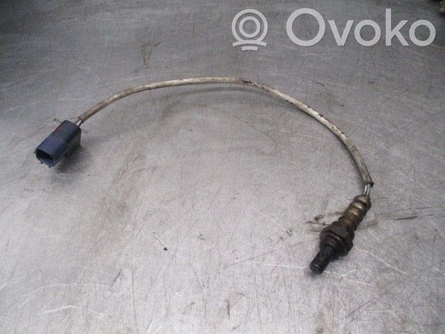 Nissan Primera Lambda probe sensor 