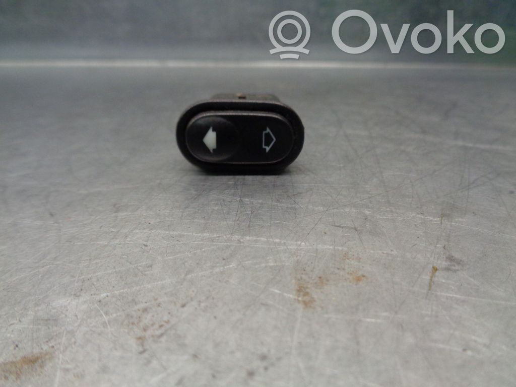 Ford Escort Electric window control switch 