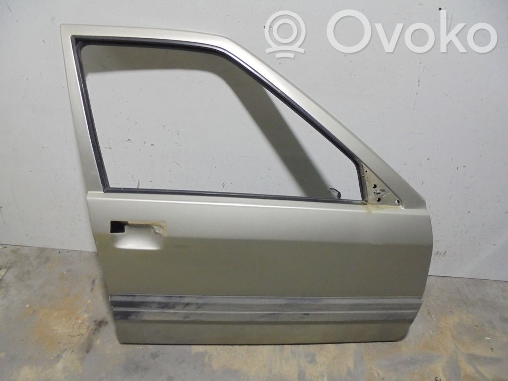 Renault 21 Puerta delantera 