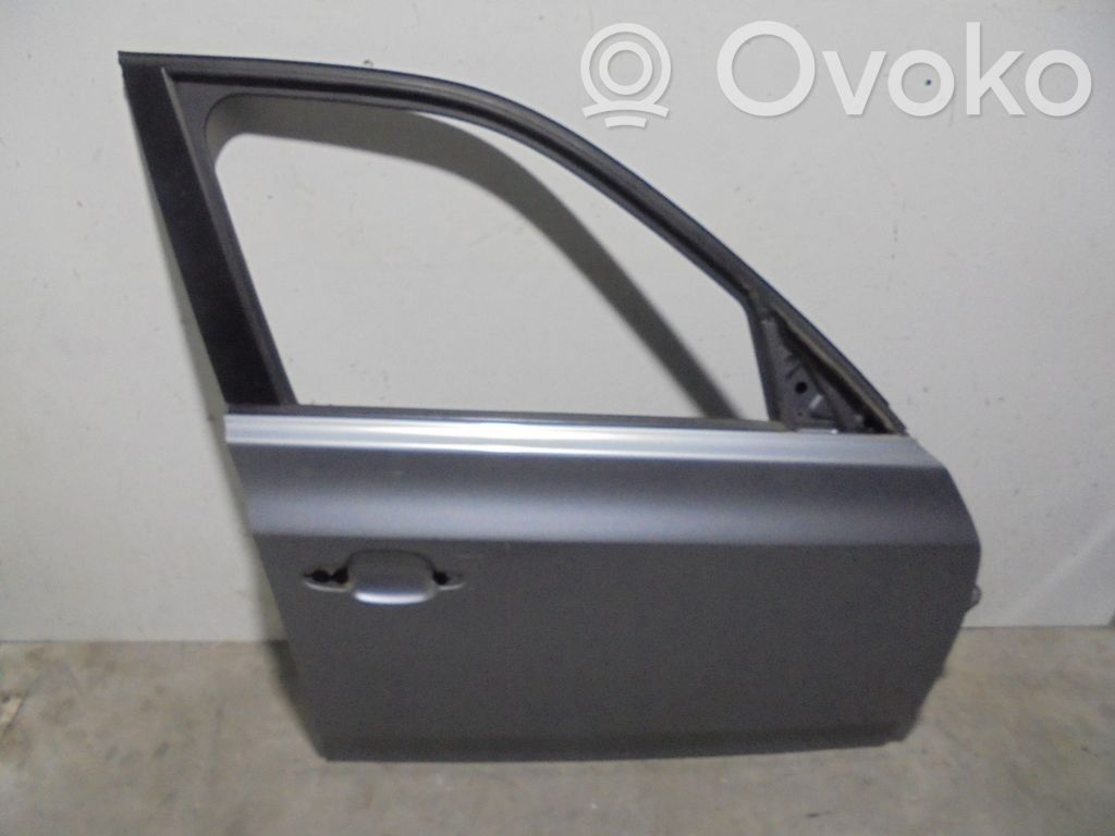 Дверь   41003451016,GRIS,5PUERTAS