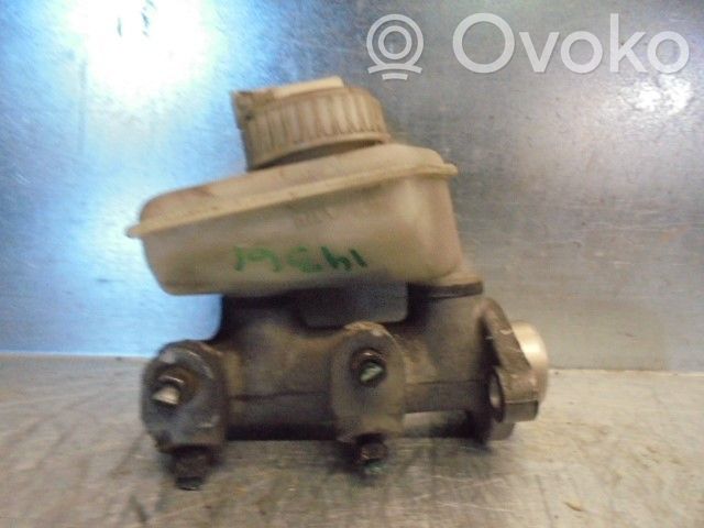 Servo-frein   558102,2122