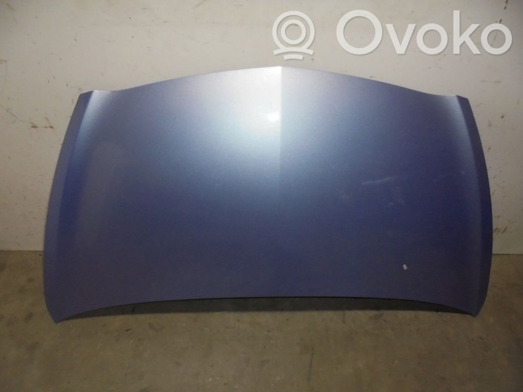 Konepelti   60100SAAG00ZZ,AZUL