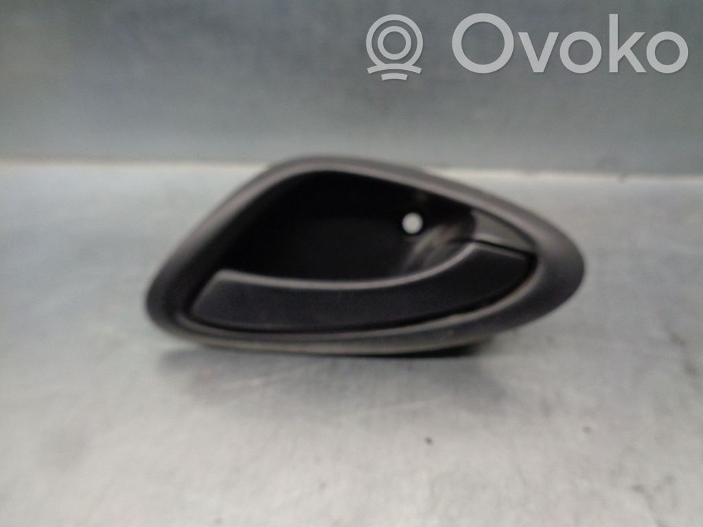 Honda Jazz Manecilla interna puerta delantera 