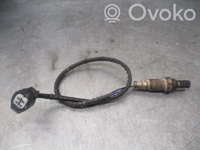 Lambda zondas   9G444AB,9100,DENSO