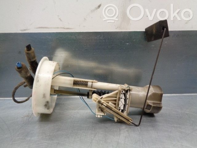 Ford Galaxy In-tank fuel pump 