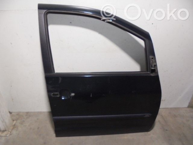 Ford Galaxy Durvis 