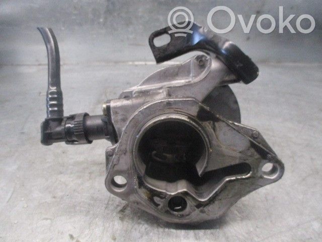 Pompa a vuoto   8200113585