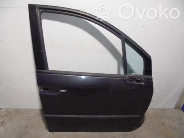 Fiat Ulysse Drzwi przednie 
