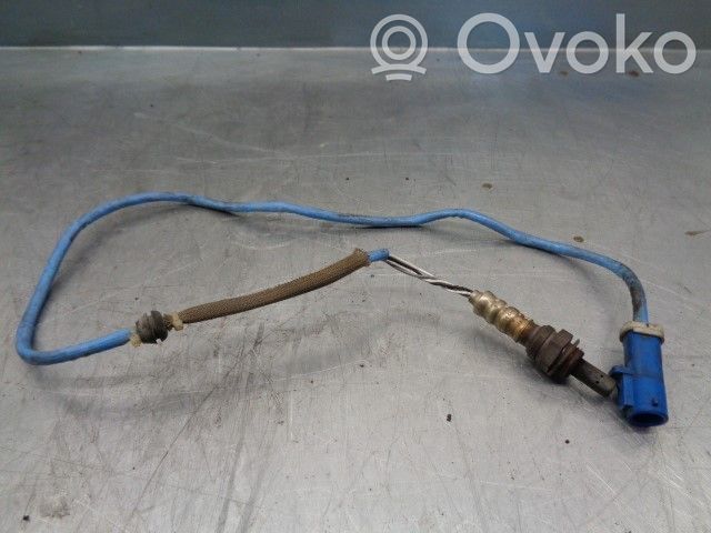 Ford Mondeo Mk III Lambda probe sensor 