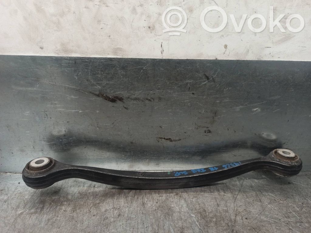 Braț control spate   A1643501406