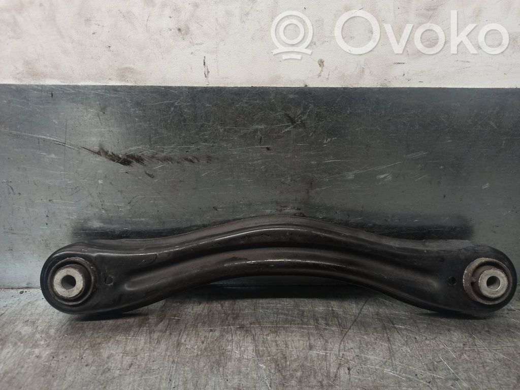 Braț control spate   A1643501306