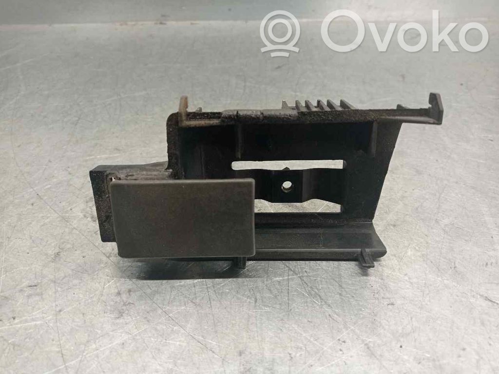 Renault Rapid Manecilla interna puerta delantera 