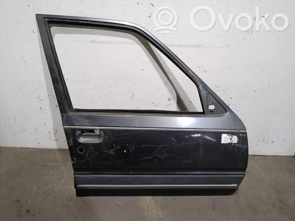 Peugeot 309 Puerta delantera 