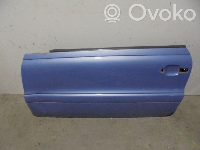 Durvis   3737166,AZULCLARO,2PUERTAS