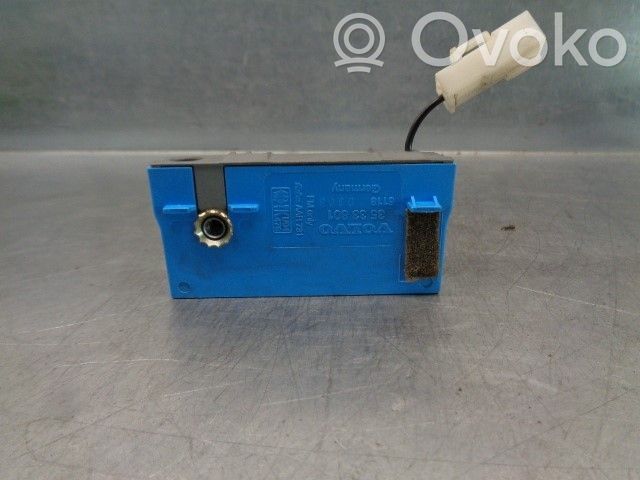 Radion antenni   3533801
