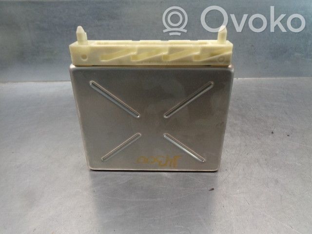Volvo C70 Centralina/modulo scatola del cambio 