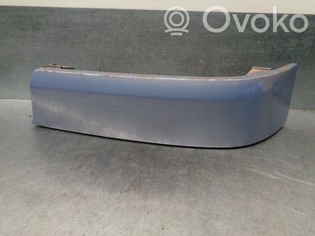 Moldura del panel   8600115