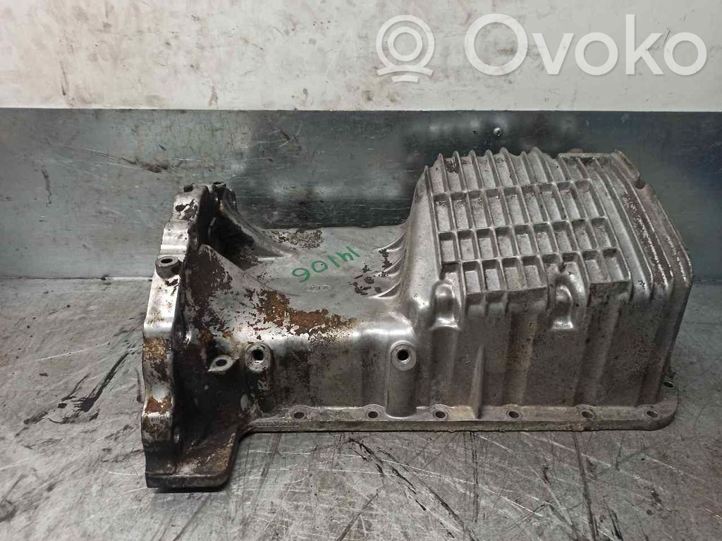 Cárter   0K30C10400A