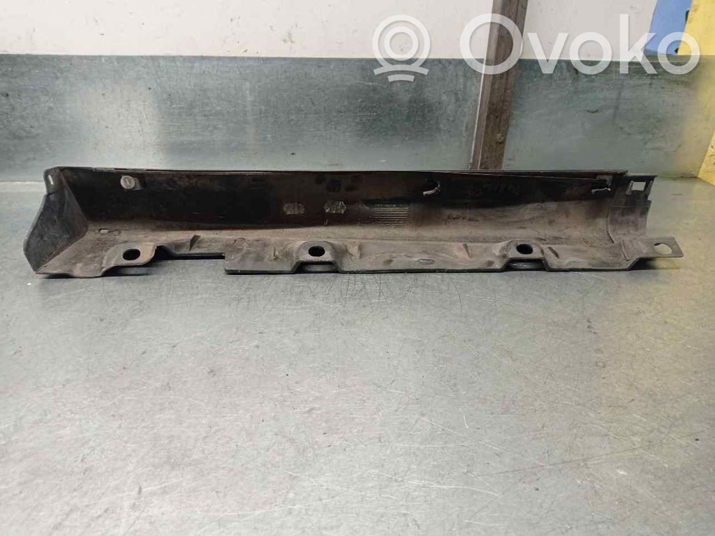 Parachoques delantero   7728116G00