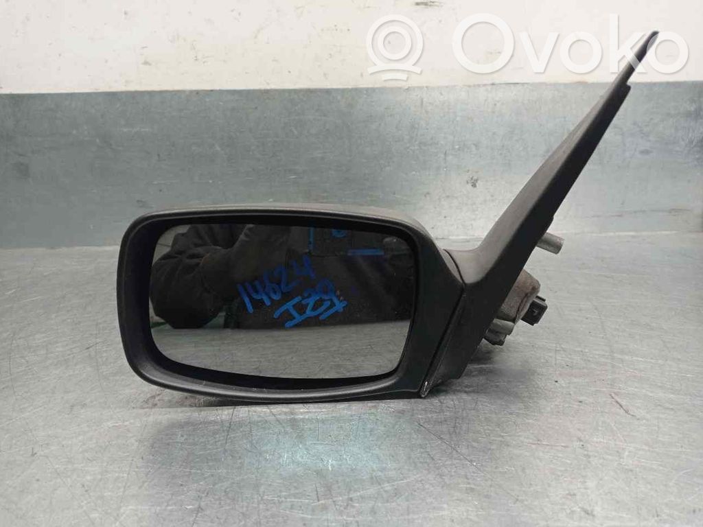 Ford Mondeo MK II Oglindă electrică ușă față 