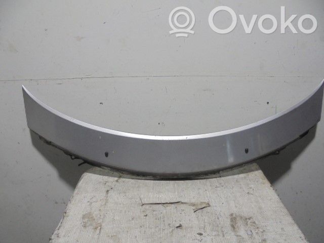 Smart ForFour I Konepelti 