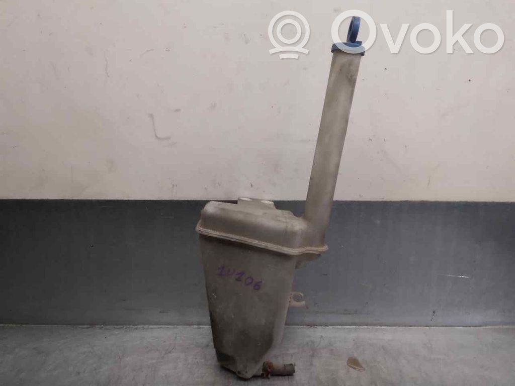 KIA Rio Serbatoio/vaschetta liquido lavavetri parabrezza 