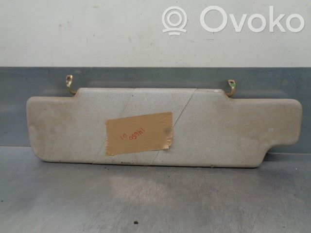 Land Rover Defender Sun visor 