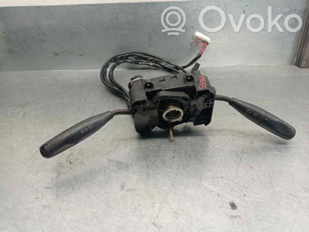 Opel Frontera A Comutator lumini bord 