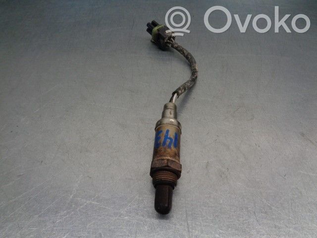 Renault Laguna I Lambda probe sensor 