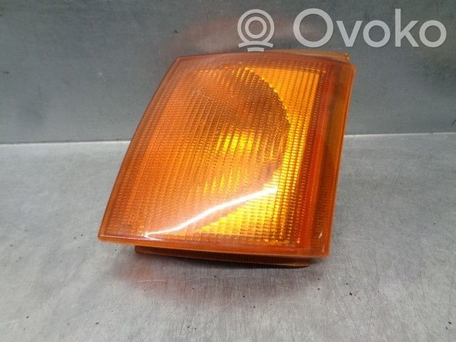 Ford Transit Headlight/headlamp 