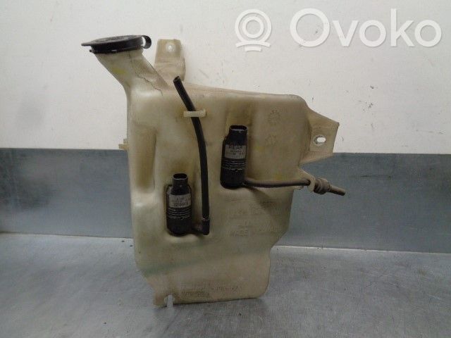 Chevrolet Trans Sport Rezervor lichid spălare parbriz