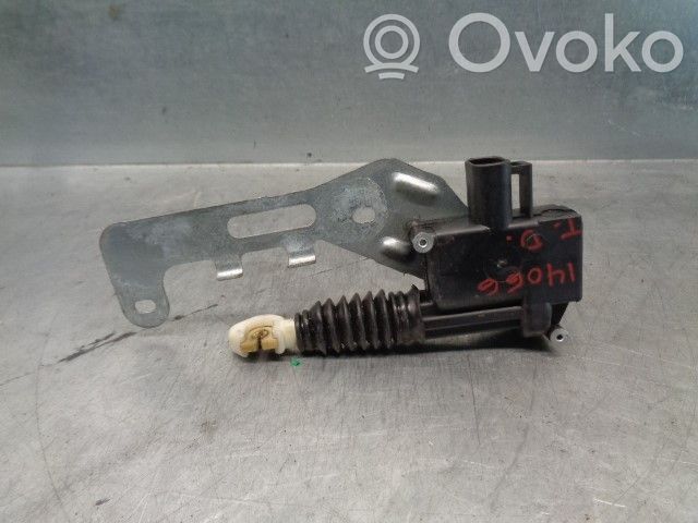 Chevrolet Trans Sport Motor blocare ușă spate
