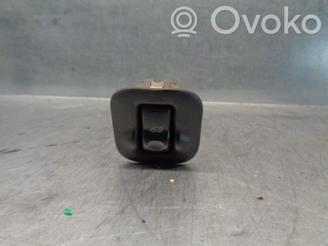 Chevrolet Trans Sport Comutator/buton multifuncțional