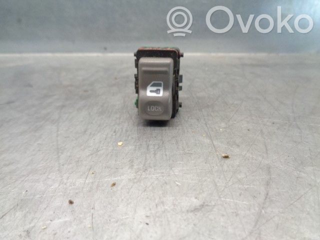 Comutator/buton multifuncțional   10414732