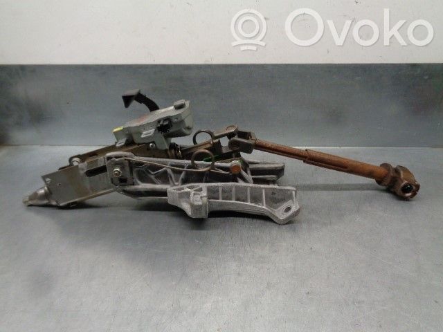 Volvo S40 Lenksäule 