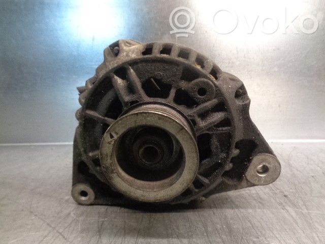 Ford Ka Generatore/alternatore