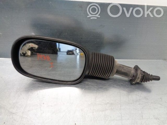 Ford Ka Specchietto retrovisore elettrico portiera anteriore 