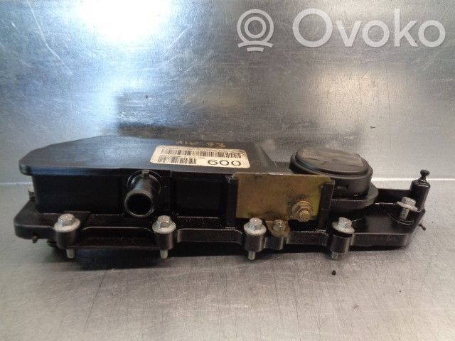 Iveco Daily 4th gen Copertura per bilanciere albero a camme 