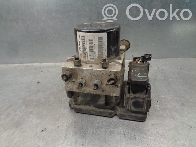 Dodge Caliber ABS Blokas 