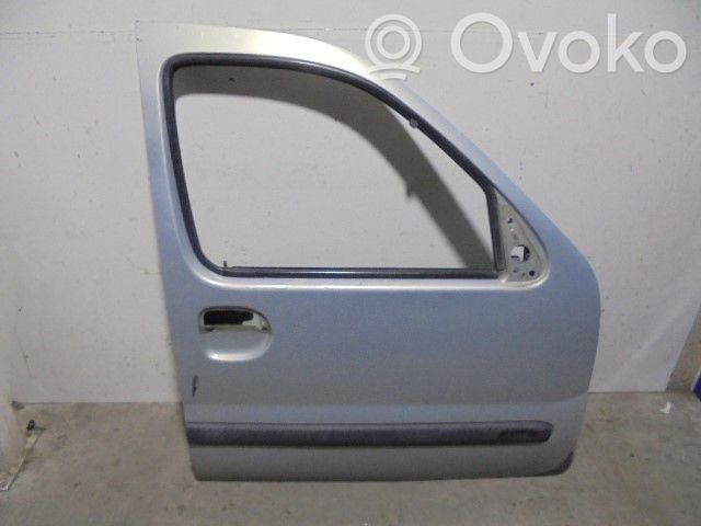 Renault Kangoo I Front door 