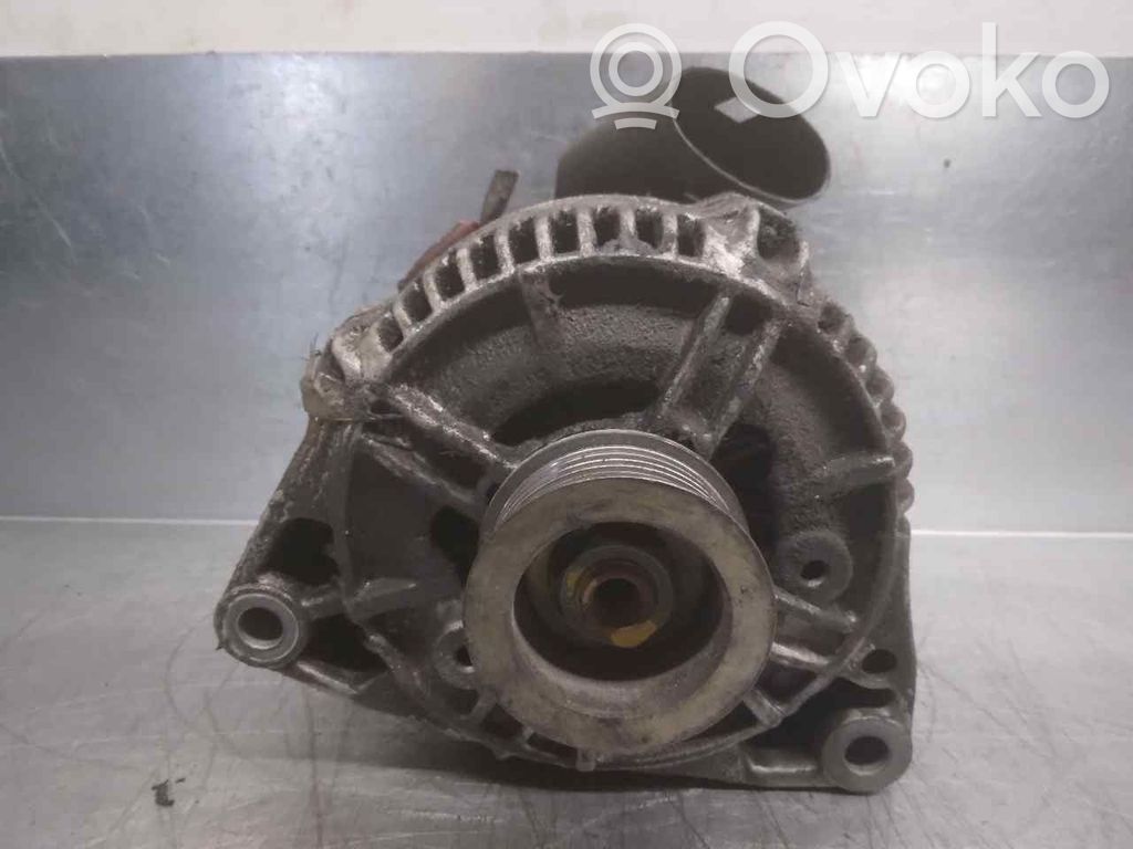 Generatorius   90460576,0123510064,BOSCH