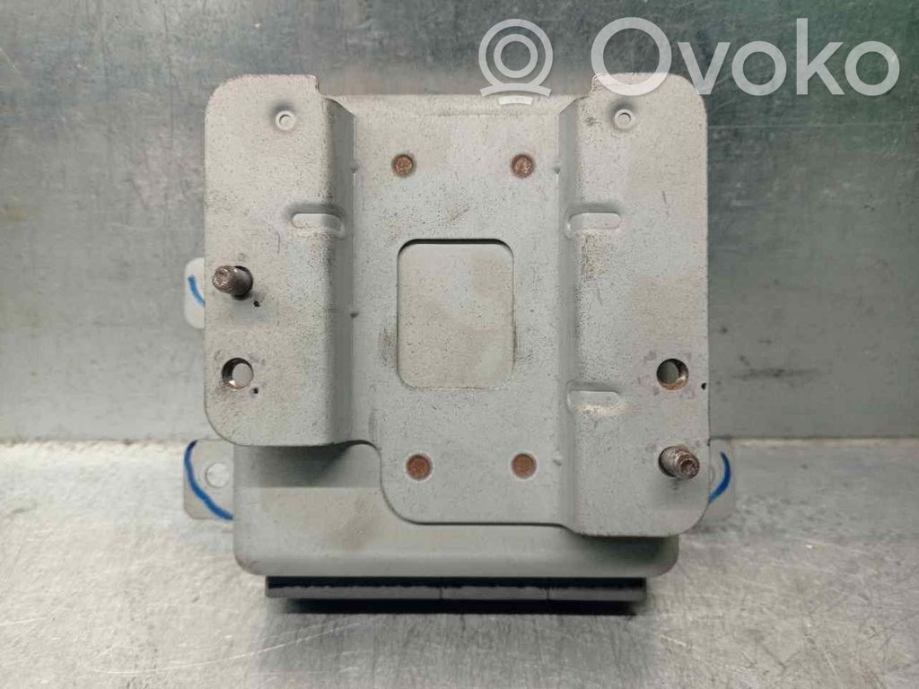 SsangYong Rodius Other control units/modules 