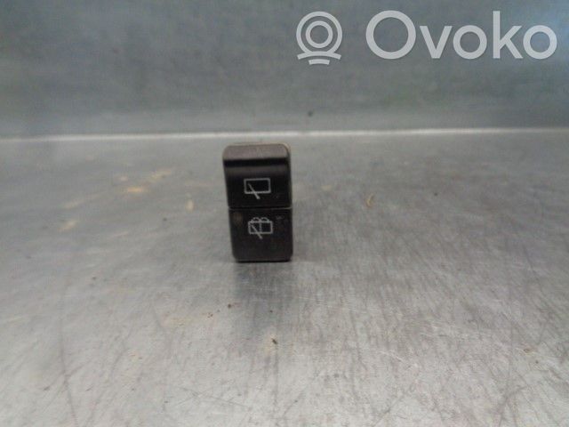 Hyundai H-1, Starex, Satellite Interruptor de control multifunción 