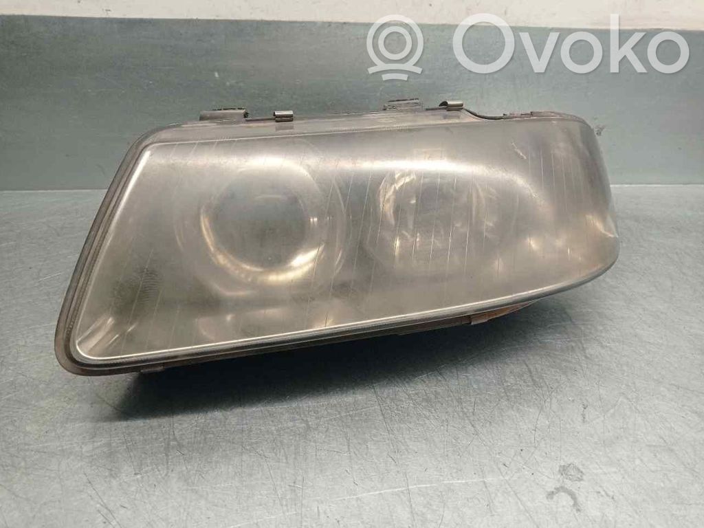 Audi A3 S3 8L Scheinwerfer 