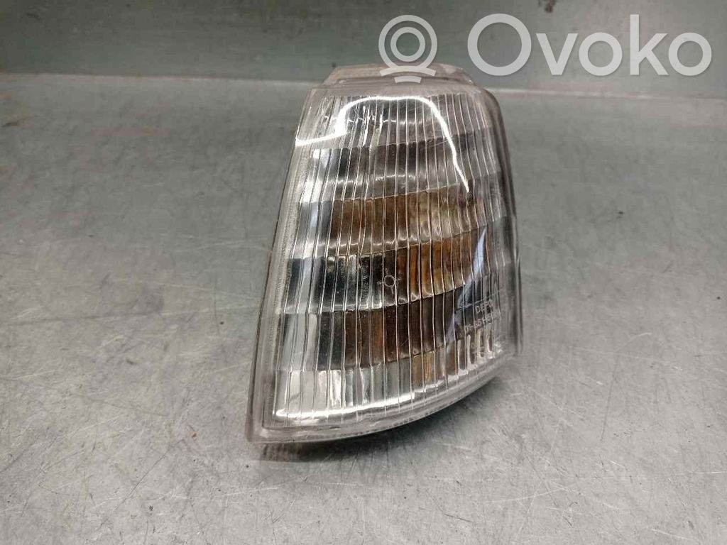 Renault 19 Headlight/headlamp 