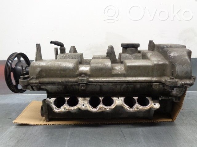 Ford Mondeo MK II Culata del motor 