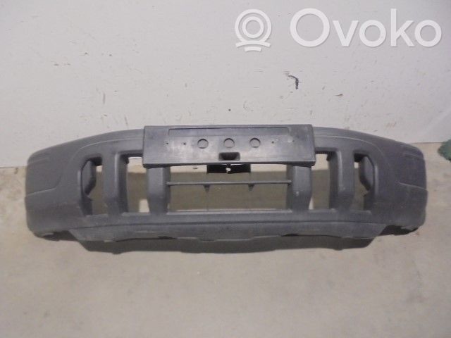 Zderzak przedni   71101S10G01,GRIS
