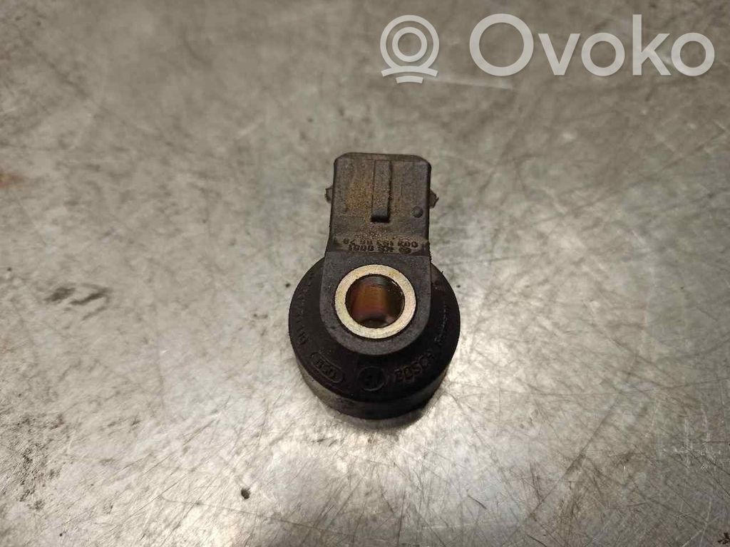 Sensor   0031538628