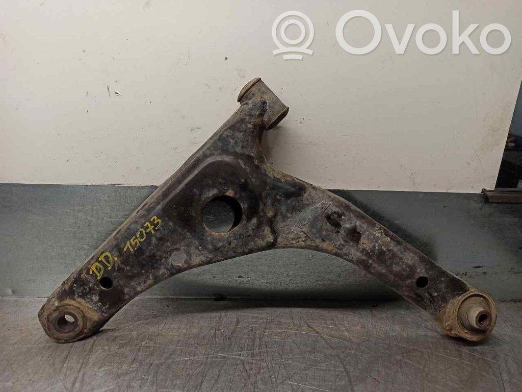 Ford Transit Front control arm 