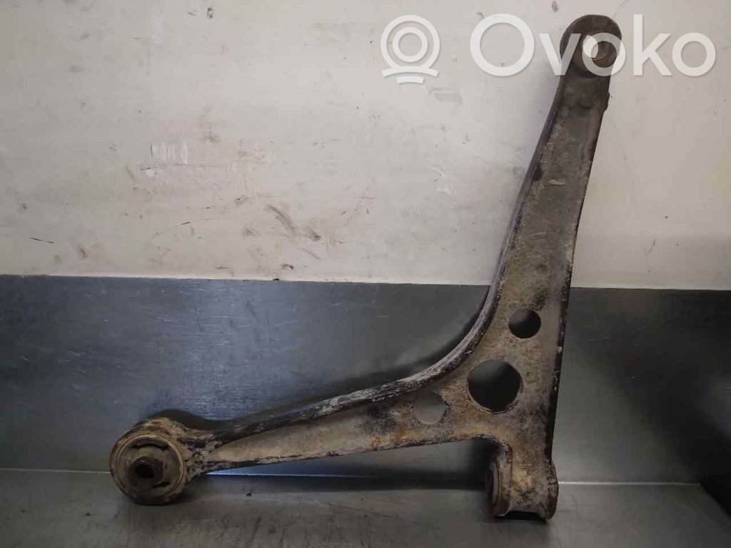 Ford Galaxy Front control arm 